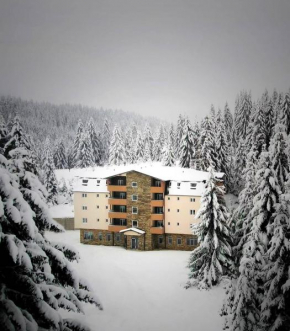Carpe diem Zlatar